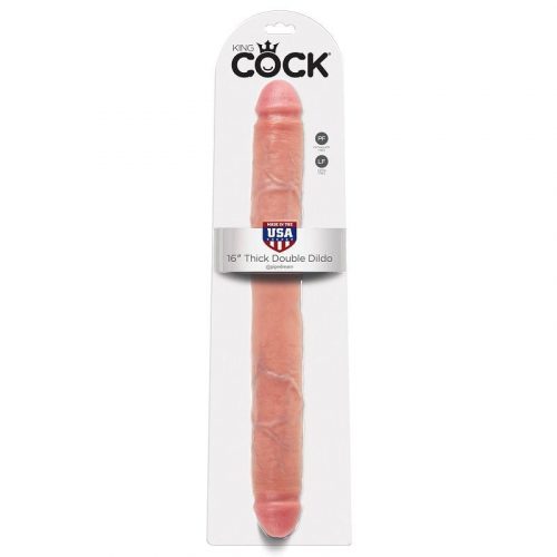 img_29512_0d744fb85432a96b4a1897e50254c3b0_1.jpg KING COCK - THICK DILDO DOBLE PENETRACIÓN 40.6 CM