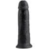 img_29583_04c0c9abfeeabb46abc048ddeb14929f_1.jpg KING COCK - 10 DILDO BLACK 25 CM