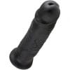 img_29585_6ed749ef0d5326ebf56e7bb32ea019c3_1.jpg KING COCK - 10 DILDO BLACK 25 CM