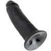 img_29586_af9c4c159e7f9e61f505e26af1eb1b92_1.jpg KING COCK - 10 DILDO BLACK 25 CM