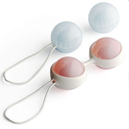 img_2981_8e43121bbaa1bd30268c0d7176da56f2_1.jpg LELO - LUNA BEADS MINI BOLAS KEGEL