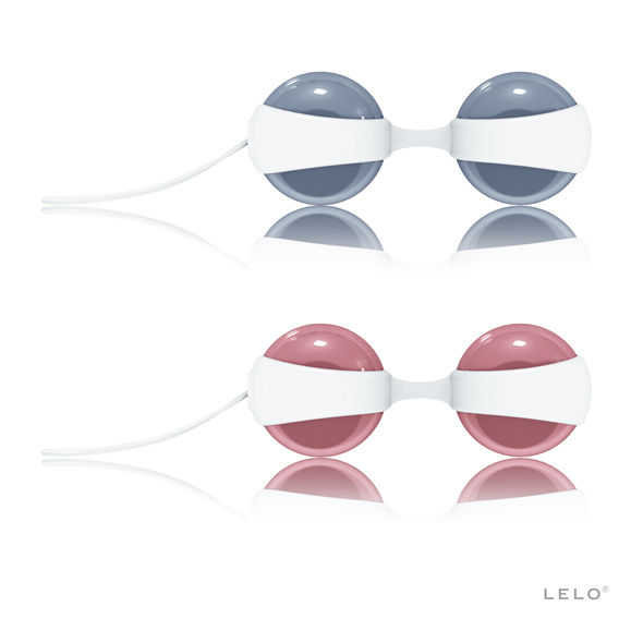 img_2983_6a94a64ea41a36b7bddfef8326ff63da_1.jpg LELO - LUNA BEADS MINI BOLAS KEGEL