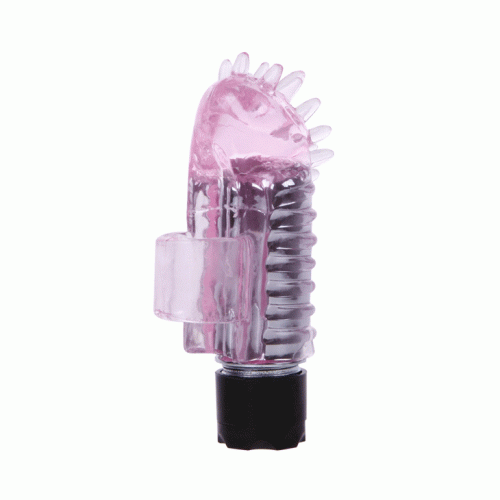 img_30196_802c22f5238819799df00c1299616ed2_1.gif BAILE - MINI VIBRADOR DEDO SILICONA