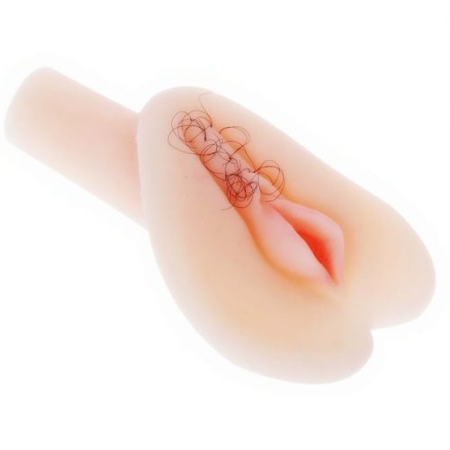 img_30205_6b3de7f0107ac85eabd75e32a4322cf6_1.jpg BAILE - VAGINA VIBRADORA ULTRA REALISTIC