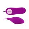 img_30524_4901fa2c3e5f1124cd5fa4095801d5cf_1.jpg BAILE - PLEASURE SHELL12 PURPLE SAVE NEW