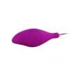 img_30526_6256b387fe7415c186fb60c71b8868bd_1.jpg BAILE - PLEASURE SHELL12 PURPLE SAVE NEW