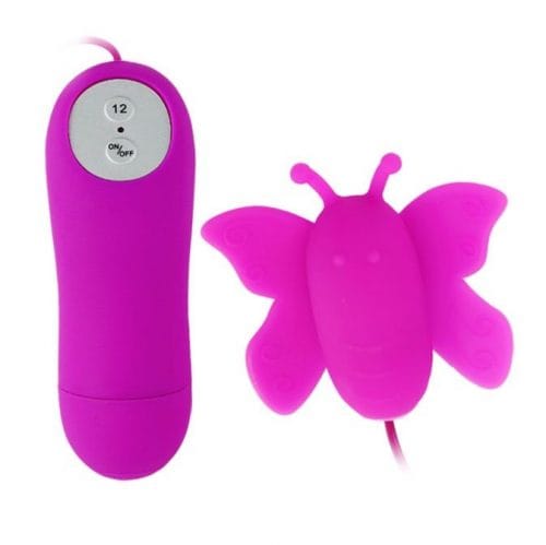 img_30531_c89f8dca742e8ac6b7be0589c65d2098_1.jpg BAILE - ESTIMULADOR DE CLÍTORIS MARIPOSA LOVE EGGS 12 VELOCIDADES LILA CONTROL REMOTO
