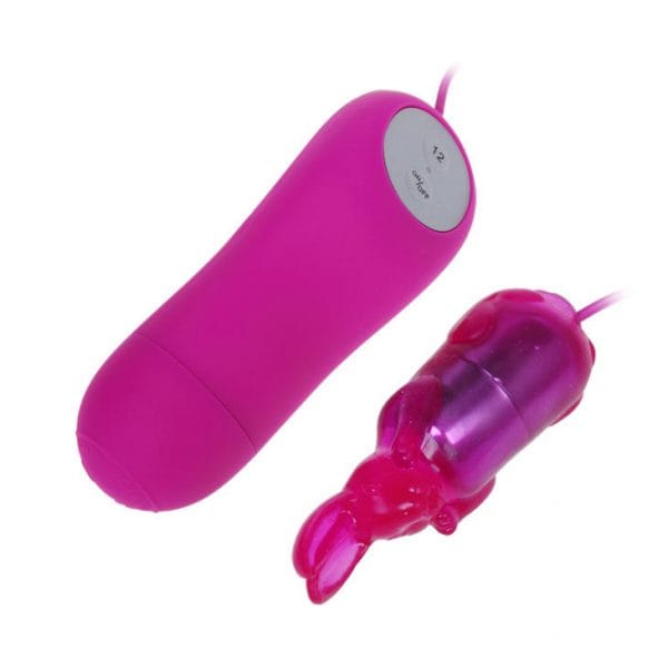 img_30603_e50e3b4f96bac94f9d6b3910baf53b49_1.jpg BAILE - CUTE SECRET CONEJITO VIBRADOR 12 VELOCIDADES