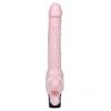 img_31390_5704b5626432e836f77575c5e9d82420_1.jpg BAILE - ARNÉS SIN CUERDA TPR CON VIBRACIÓN Y ESTIMULACION ANAL 25.4 CM