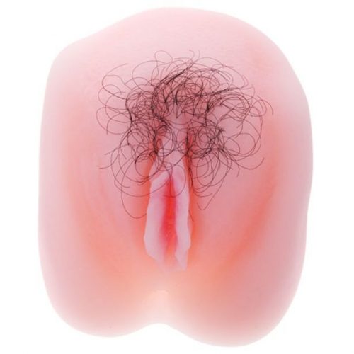 img_31411_19c83d0699500084474400bc22e35886_1.jpg BAILE - ANTHEA MAGIC FLESH VIBRATON PUSSY