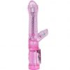 img_31457_b6fb9ae44e92004a31c95e69420fc1d2_1.jpg BAILE - VIBRADOR INTIMATE LOVER TEASE LILA