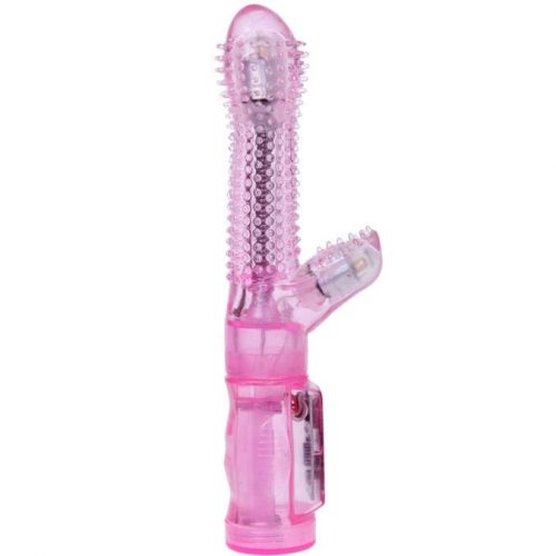 img_31457_b6fb9ae44e92004a31c95e69420fc1d2_1.jpg BAILE - VIBRADOR INTIMATE LOVER TEASE LILA