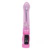 img_31458_08fa7fd0a4a2d9a53d08ec52ae5c7193_1.jpg BAILE - VIBRADOR INTIMATE LOVER TEASE LILA