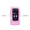 img_31513_23e8afc197c67c774cde8135e7f36875_1.jpg BAILE - VIBRADOR FLEXIBLE CON ESTIMULADOR ANAL