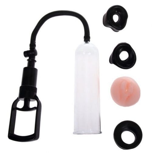img_31523_f93a50233b815ec103e93dbc73a1f63e_1.jpg BAILE - PRECISION PUMP WITH ERECTION ENHANCER
