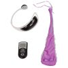 img_31538_22577a0ab1dc23b4bf5dabd840c38213_1.jpg BAILE - TANGA CON VIBRADOR CON CONTROL REMOTO LILA