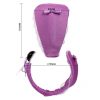 img_31539_12c41411ab4cf113f5932f1b22cce354_1.jpg BAILE - TANGA CON VIBRADOR CON CONTROL REMOTO LILA