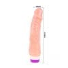 img_31569_4c6f2d4235041baa8a692381b9b6971d_1.jpg BAILE - VIBRADOR REALÍSTICO 20 CM