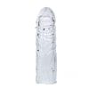 img_31603_25d371c04dff34024fdd8d385bc908da_1.jpg BAILE - FUNDA ROSA PENE SILICONA ESTIMULANTE 13 CM