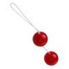 img_31676_22bd1cdffb61978d2ffcb9865aa27c15_1.jpg BAILE - TWINS BALLS BOLAS CHINAS ROSA UNISEX