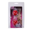 img_31677_0cbd93610ff3cc30da4d4d513c68b520_1.jpg BAILE - TWINS BALLS BOLAS CHINAS ROSA UNISEX