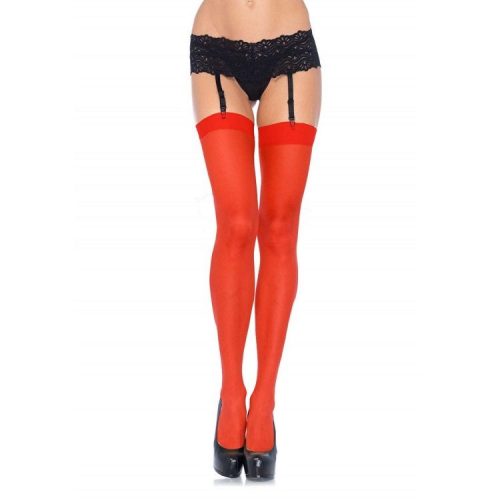 img_32408_3ddd47c3d4641aee18a34993fc66198b_1.jpg LEG AVENUE - MEDIAS ROJO