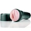 img_32612_c028657fa55c2b2edd06e26b958df462_1.jpg FLESHLIGHT - GO PINK LADY SURGE VAGINA