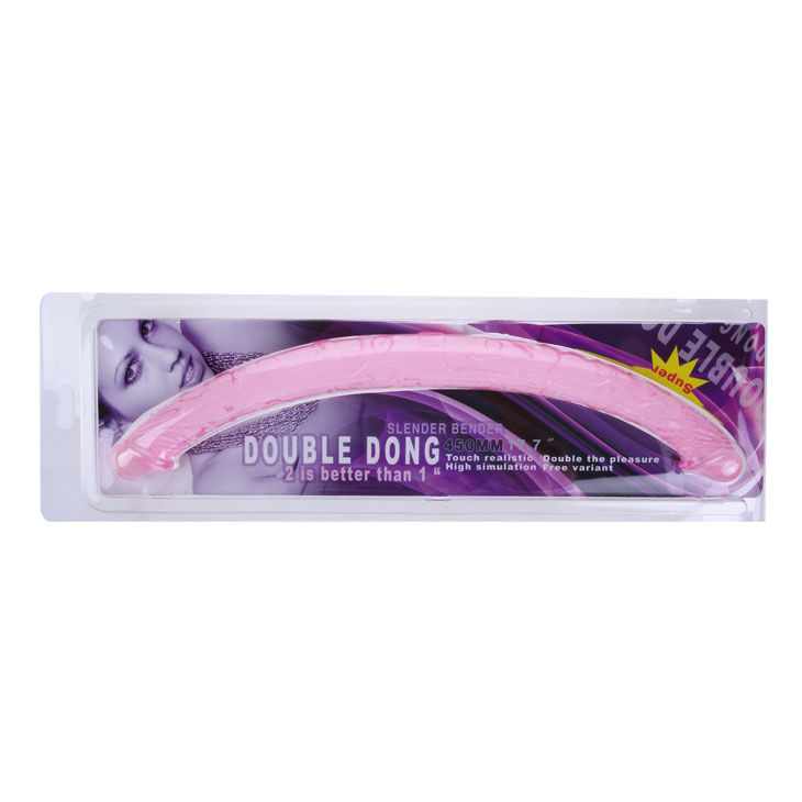 img_33213_b6442926e3dbb9c5904c722312242bc7_1.jpg BAILE - DOUBLE DONG LILAC 44.5 CM
