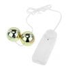 img_33362_b004c004af7fcd461cf111ad684c0974_1.jpg BAILE - GOLDEN BOLAS CHINAS VIBRADOR