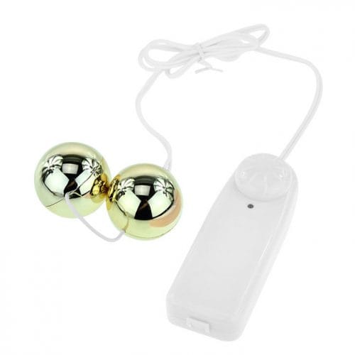 img_33362_b004c004af7fcd461cf111ad684c0974_1.jpg BAILE - GOLDEN BOLAS CHINAS VIBRADOR