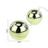 img_33365_1ba474e4a2091c44f109c5b3e93db25f_1.jpg BAILE - GOLDEN BOLAS CHINAS VIBRADOR