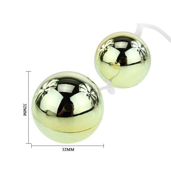 img_33365_1ba474e4a2091c44f109c5b3e93db25f_1.jpg BAILE - GOLDEN BOLAS CHINAS VIBRADOR