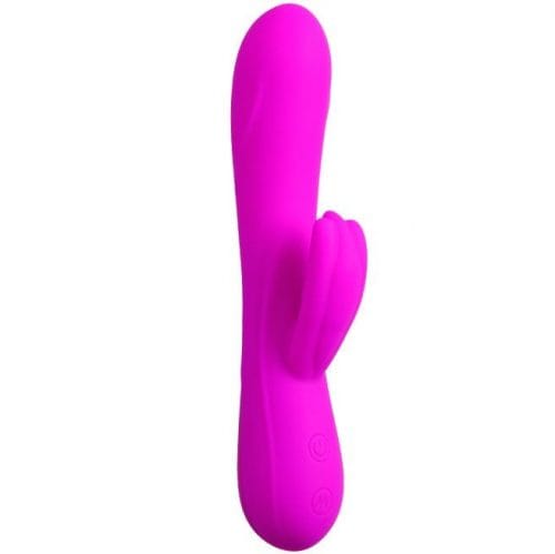 img_33431_0679ebc8d5f67b7727ee39fb736adb15_1.jpg PRETTY LOVE - VIBRADOR ESTIMULADOR BARRETE
