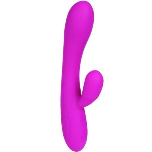 img_33456_65422c1b60d91dfca7efb9e662b29891_1.jpg PRETTY LOVE - SMART VICTOR VIBRADOR CON ESTIMULADOR CLITORIS