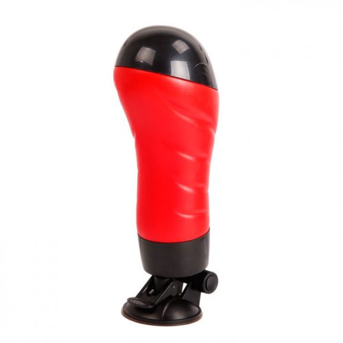 img_33550_a30e444ab2d399fd78735d13861f9f67_1.jpg CRAZY BULL - VAGINA CON BASE MASTURBADOR VOZ