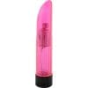 img_33628_3a710f4458541b4f05e0136b919d4798_1.jpg SEVEN CREATIONS - CRYSTAL CLEAR VIBRATOR LADY ROSA