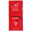 img_33636_f55a9cda20eefbbae4ca2e1cc544629d_1.png EXTASE SENSUAL - CREMA ESTIMULANTE PARA ELLA 10 ML