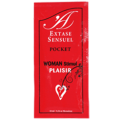 img_33636_f55a9cda20eefbbae4ca2e1cc544629d_1.png EXTASE SENSUAL - CREMA ESTIMULANTE PARA ELLA 10 ML