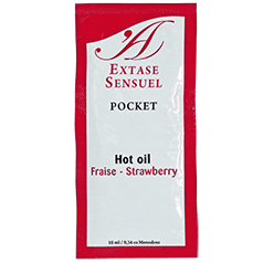 img_33637_ba465de5ff5eb3afbfb7b59c129aeaf9_1.png EXTASE SENSUAL - ACEITE ESTIMULANTE FRESA 10 ML