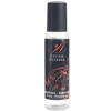 img_33642_5b7584e69a9693102e2d4c9269aeefda_1.png EXTASE SENSUAL - LUBRICANTE FRESA VIAJE 35 ML