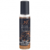EXTASE SENSUAL - LUBRICANTE CHOCOLATE  NARANJA VIAJE 35 ML