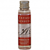 img_33644_c53fb656006365b8a17080cfe6ed2a4f_1.png EXTASE SENSUAL - ACEITE MASAJE EFECTO CALOR CON FEROMONAS FRUTA DE LA PASION VIAJE 35 ML
