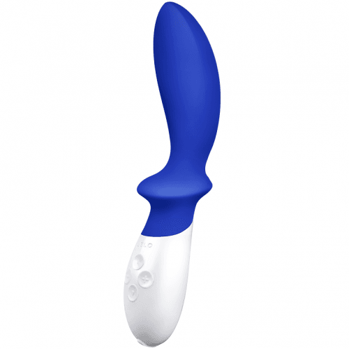 img_33689_7073ce7cb80839ff0717540f9fd8d7d9_1.png LELO - LOKI VIBRADOR PROSTÁTICO AZUL