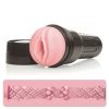 img_33693_b223e545a63d314c2154ec7dcd643b14_1.jpg FLESHLIGHT - GO PINK LADY SURGE VAGINA