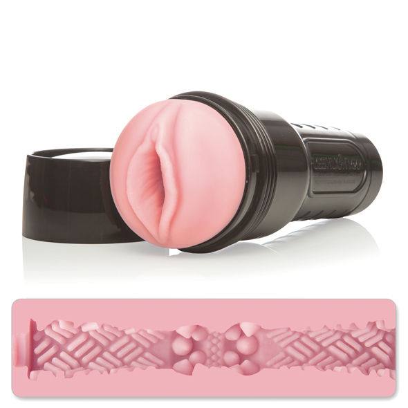 img_33693_b223e545a63d314c2154ec7dcd643b14_1.jpg FLESHLIGHT - GO PINK LADY SURGE VAGINA
