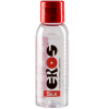 img_33814_5606719c7d209b5009fe7ad9ccfb4cd9_1.png EROS - SILK LUBRICANTE SILICONA MÉDICO 50 ML
