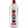 img_33817_1921b0057ea859fa029aa5ad53da61f5_1.png EROS - SILK LUBRICANTE SILICONA MEDICO 500 ML