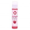 img_33822_c3d04a8f8d90b172b8fe78da0ef930d0_1.jpeg ID FRUTOPIA - SABOR A CEREZA 30ML