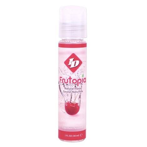 img_33822_c3d04a8f8d90b172b8fe78da0ef930d0_1.jpeg ID FRUTOPIA - SABOR A CEREZA 30ML