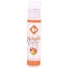 img_33823_ddad6b4d49dcf73f518f6a452f05dd83_1.jpeg ID FRUTOPIA - SABOR A MANGO 30ML